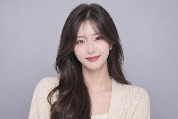 예시 1 모먼트 기본 자동 보정 후